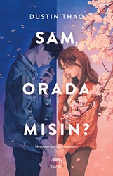 Sam, Orada Mısın? - Yabancı Yayınları