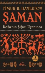 Şaman - 1