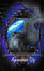 Şaman Defterleri - Aynadaki Sis - Gece Kitaplığı