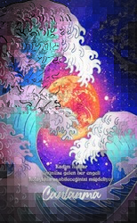 Şaman Defterleri - Canlanma - Gece Kitaplığı