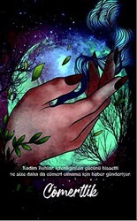 Şaman Defterleri - Cömertlik - Gece Kitaplığı