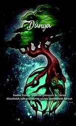 Şaman Defterleri - Dünya - Gece Kitaplığı