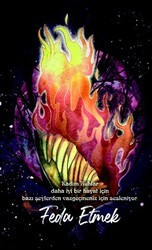 Şaman Defterleri - Feda Etmek - Gece Kitaplığı