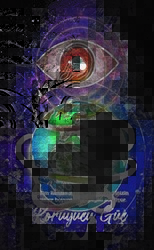 Şaman Defterleri - Koruyucu Güç - Gece Kitaplığı