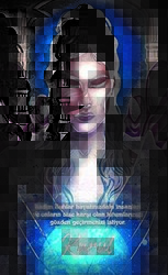 Şaman Defterleri - Kurul - Gece Kitaplığı