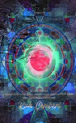 Şaman Defterleri - Ruh Çemberi - Gece Kitaplığı