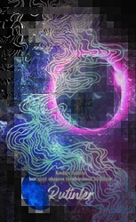 Şaman Defterleri - Rutinler - Gece Kitaplığı