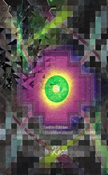 Şaman Defterleri - Şaman Kozmolojisi - Gece Kitaplığı