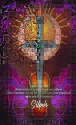 Şaman Defterleri - Silah - Gece Kitaplığı