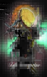 Şaman Defterleri - Usta Rüzgarlar - Gece Kitaplığı