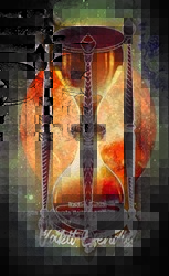 Şaman Defterleri - Vakit Efendisi - Gece Kitaplığı