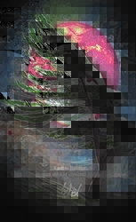 Şaman Defterleri - Yel - Gece Kitaplığı