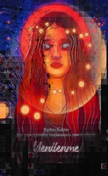 Şaman Defterleri - Yenilenme - Gece Kitaplığı