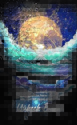 Şaman Defterleri - Yüksek Enerji - Gece Kitaplığı