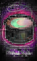 Şaman Defterleri - Yüksek Sesler - Gece Kitaplığı