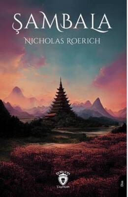 Şambala - 1
