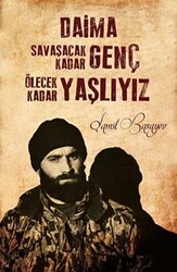 Şamil Basayev Ajandası - Dava Adamı Yayınları