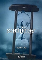 Samiray - Kadran Medya Yayıncılık