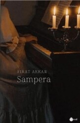 Sampera - Red Yayınları