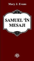 Samuel’in Mesajı - Haberci Basın Yayın