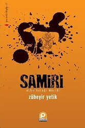 Samuri - Pınar Yayınları