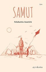 Samut - Ayrıkotu Yayınları
