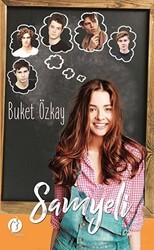 Samyeli - Herdem Kitap