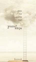 Sana Bir Şiirim Var! - Kırmızı Yayınları