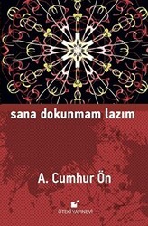 Sana Dokunmam Lazım - Öteki Yayınevi