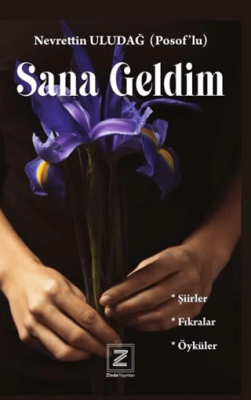 Sana Geldim - 1