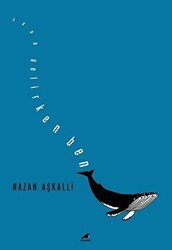 Sana Gelirken Ben - Kara Karga Yayınları