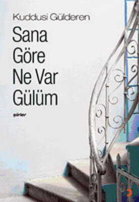 Sana Göre Ne Var Gülüm - 1