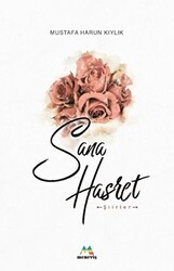 Sana Hasret - Meneviş Yayınları