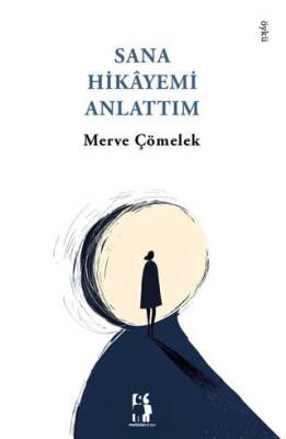 Sana Hikayemi Anlattım - 1