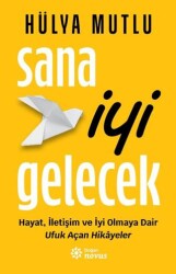 Sana İyi Gelecek - Doğan Novus