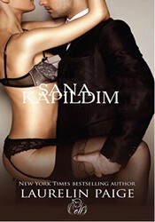 Sana Kapıldım - Elf Yayınları