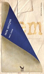 Sana Seviyem - İkaros Yayınları