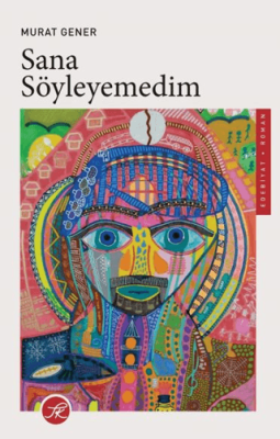 Sana Söyleyemedim - 1