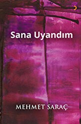 Sana Uyandım - 1