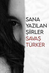 Sana Yazılan Şiirler - Ritim Sanat Yayınları