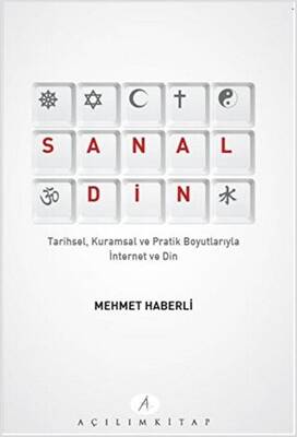 Sanal Din - 1