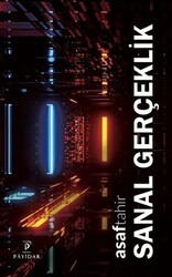 Sanal Gerçeklik - Payidar Yayınevi