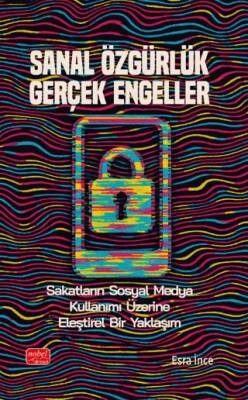 Sanal Özgürlük Gerçek Engeller - 1