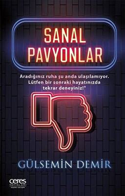 Sanal Pavyonlar - 1