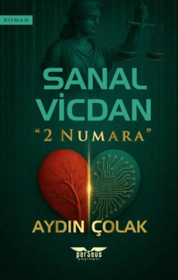 Sanal Vicdan - 1