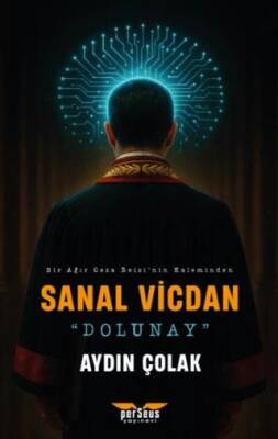 Sanal Vicdan - Dolunay - 1