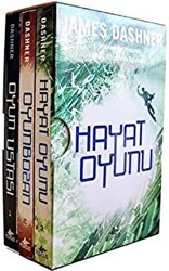 Sanalağ Serisi Kutulu Özel Set - 1