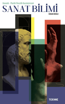 Sanat Bilimi - 1