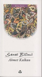 Sanat Bilinci - Düşün Yayıncılık