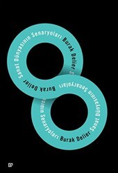 Sanat Dünyasının Senaryoları - 1